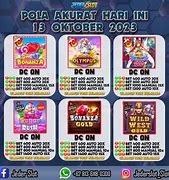 2500 Spin Slot Online Gacor Hari Ini Auto Freespin Hari Ini