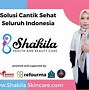 3 6 Miliar Berapa Nol