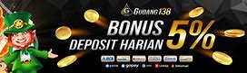 86 Judi Slot Terbesar Di Dunia 2024 Terbaru Indonesia