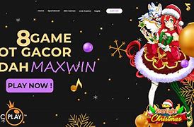 Cara Daftar Slot Online Trik Bermain Slot Online Terbaru