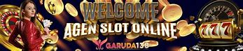 Cara Membuat Situs Slot Bodong Gratis Online 2024 Terbaru Hari Ini