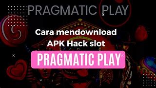 Cara Menghitung Pola Slot Pragmatic Play Apk Download Gratis