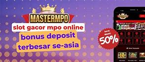 Cmd398 Situs Judi Mpo Slot Deposit Pulsa 2022 Terbaru Hari Ini