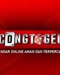 Congtogel Resmi Login