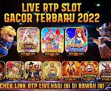 Fendi88 Slot Rtp Tertinggi Di Indonesia Hari Ini Live Streaming