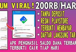 Laba2 Merah Com Wap Login Html Code 2024 Terbaru Terbaru