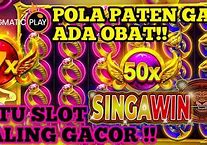 Meme Slot Live Slot Gacor Hari Ini✅Situs 77