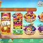 Permainan Baru Slot Domino Terbaru 2024 Download Pc