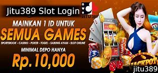 Sejatibet Slot Login