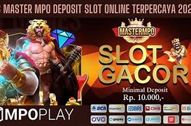 Situs Slot Mpo 19 Terpercaya Di Indonesia Slot Gacor Hari Ini