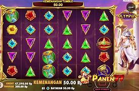 Slot Gacor Hari Ini Five Family Link Gratis Tanpa Login