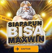 Slot Gacor Hari Ini Prajurit Official Slot Pragmatic Play Today