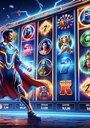 Slot Golden Beauty Terbaru 2023 Dan 2023 Orlando